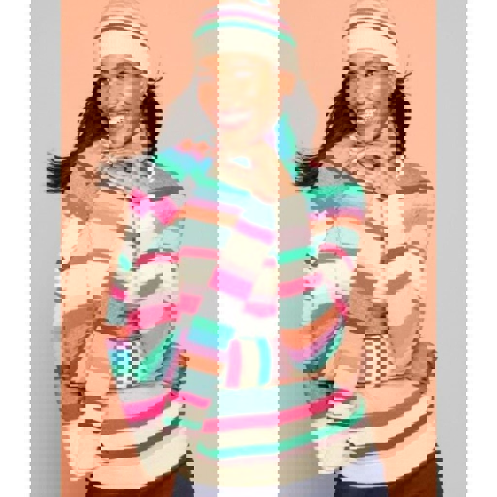 Джемпер Talbots