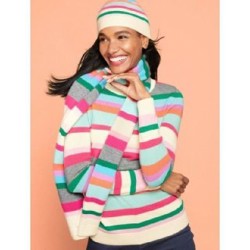 Джемпер Talbots - фото 1