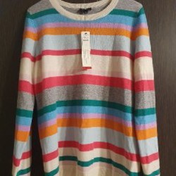 Джемпер Talbots - фото 2