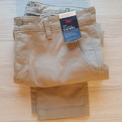 Джемпер Talbots - фото 4