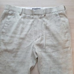 Джемпер Talbots - фото 5