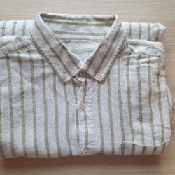 Джемпер Talbots - фото 9