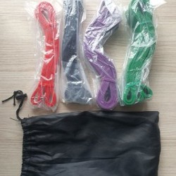 Джемпер Talbots - фото 10