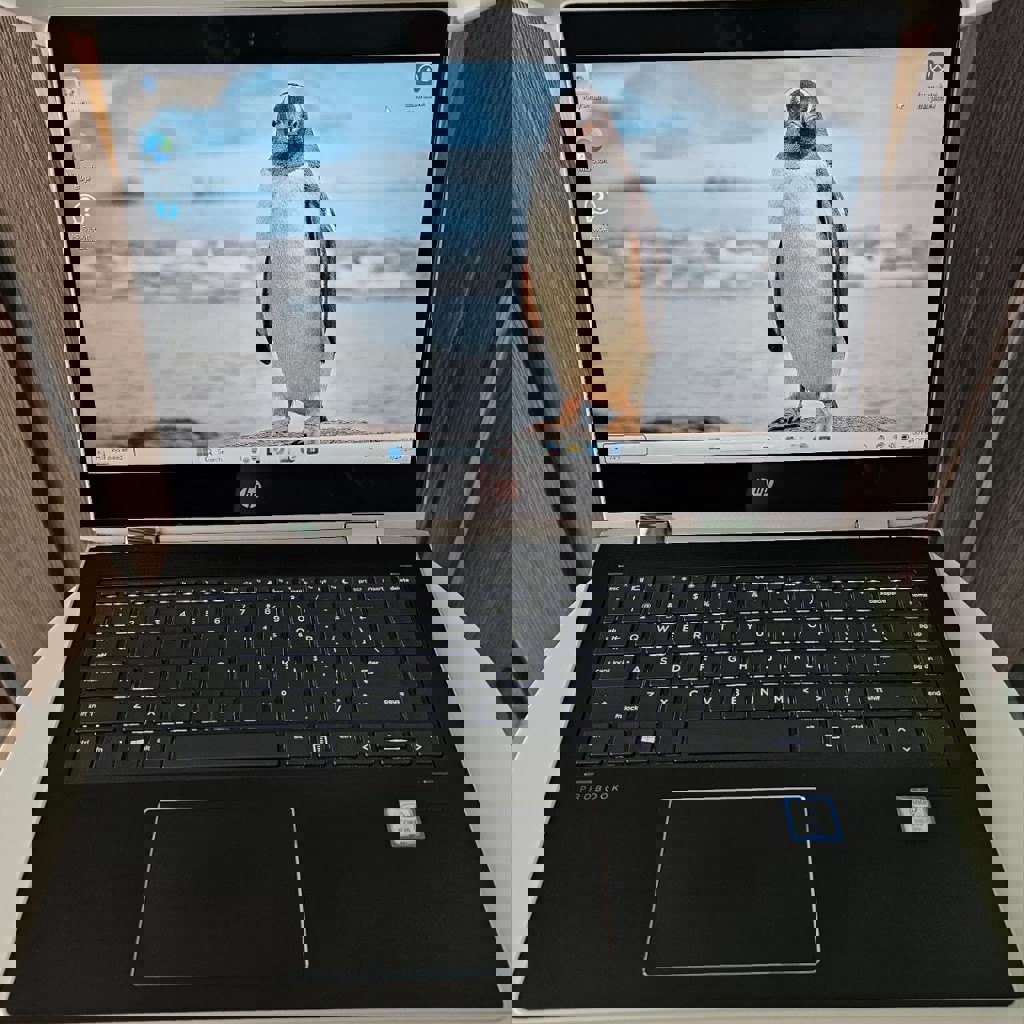 Samsung 990 PRO 2TB SSD