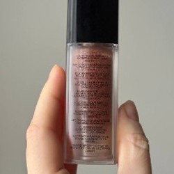 Румяна Chanel - фото 2