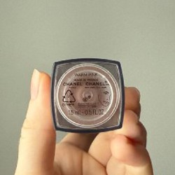 Румяна Chanel - фото 3