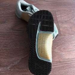 Nike Metcon - фото 2