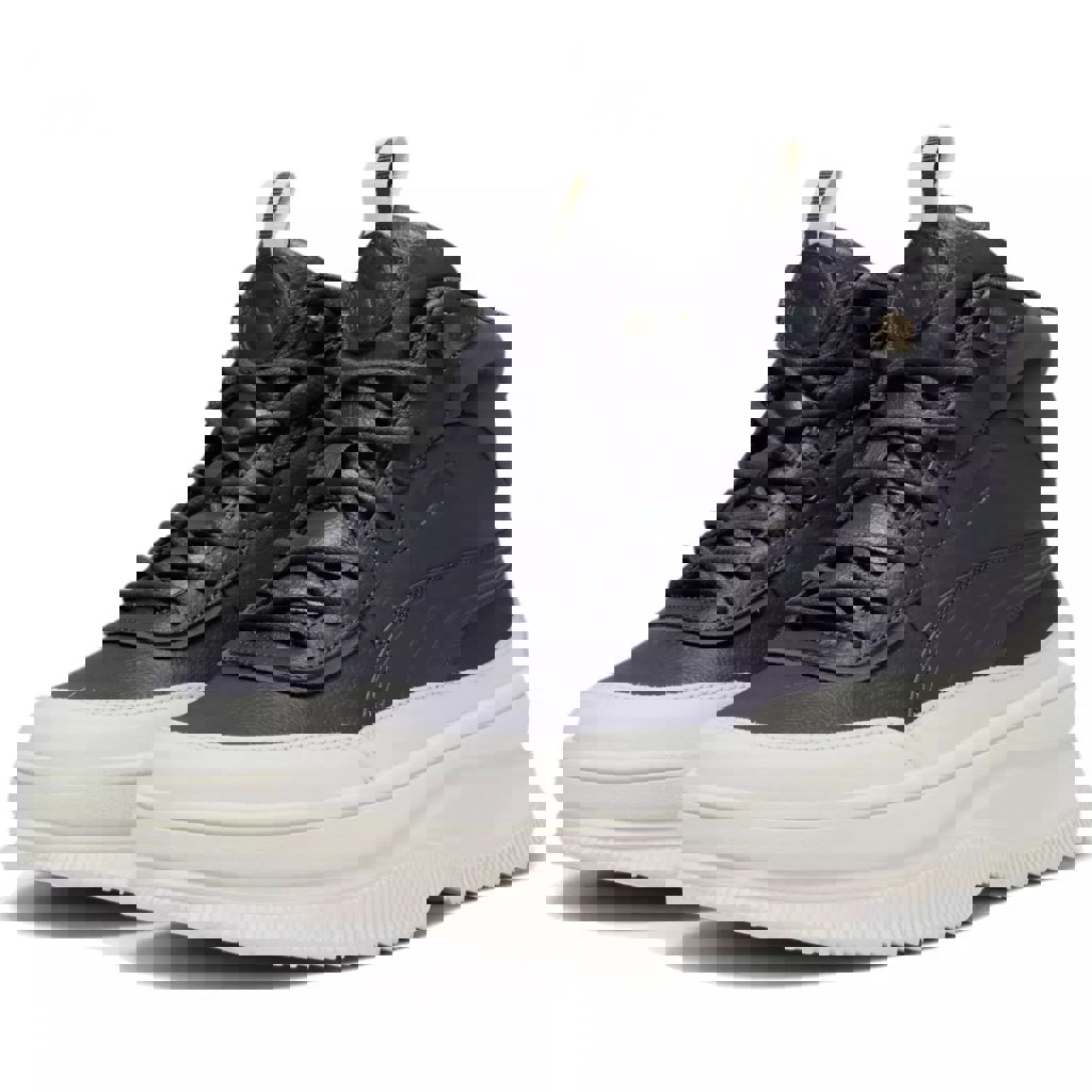 Кроссовки PUMA