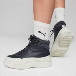 Кроссовки PUMA - фото 3