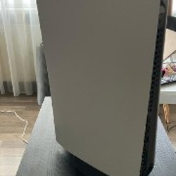 PS5 Digital - фото 2