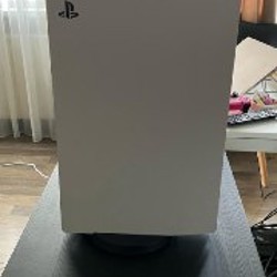 PS5 Digital - фото 3