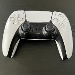 PS5 Digital - фото 4