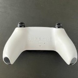 PS5 Digital - фото 5