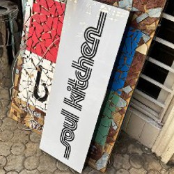 Большой шкаф - фото 5