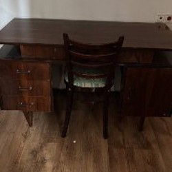 Большой шкаф - фото 8