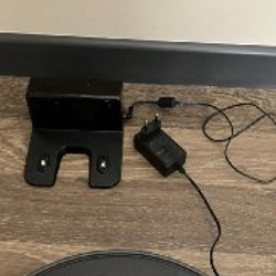 Робот пылесос Kitfort KT-545 - фото 2