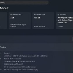 Lenovo IdeaPad S540-14 - фото 4