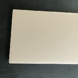 Lenovo IdeaPad S540-14 - фото 5