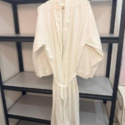 Халат - фото 2