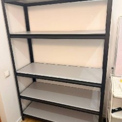 Халат - фото 3