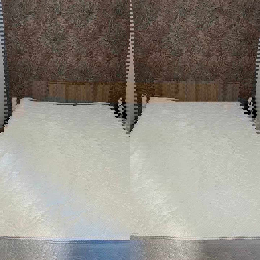 Ортопедический матрас