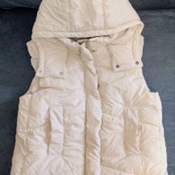 Куртка Outventure - фото 2