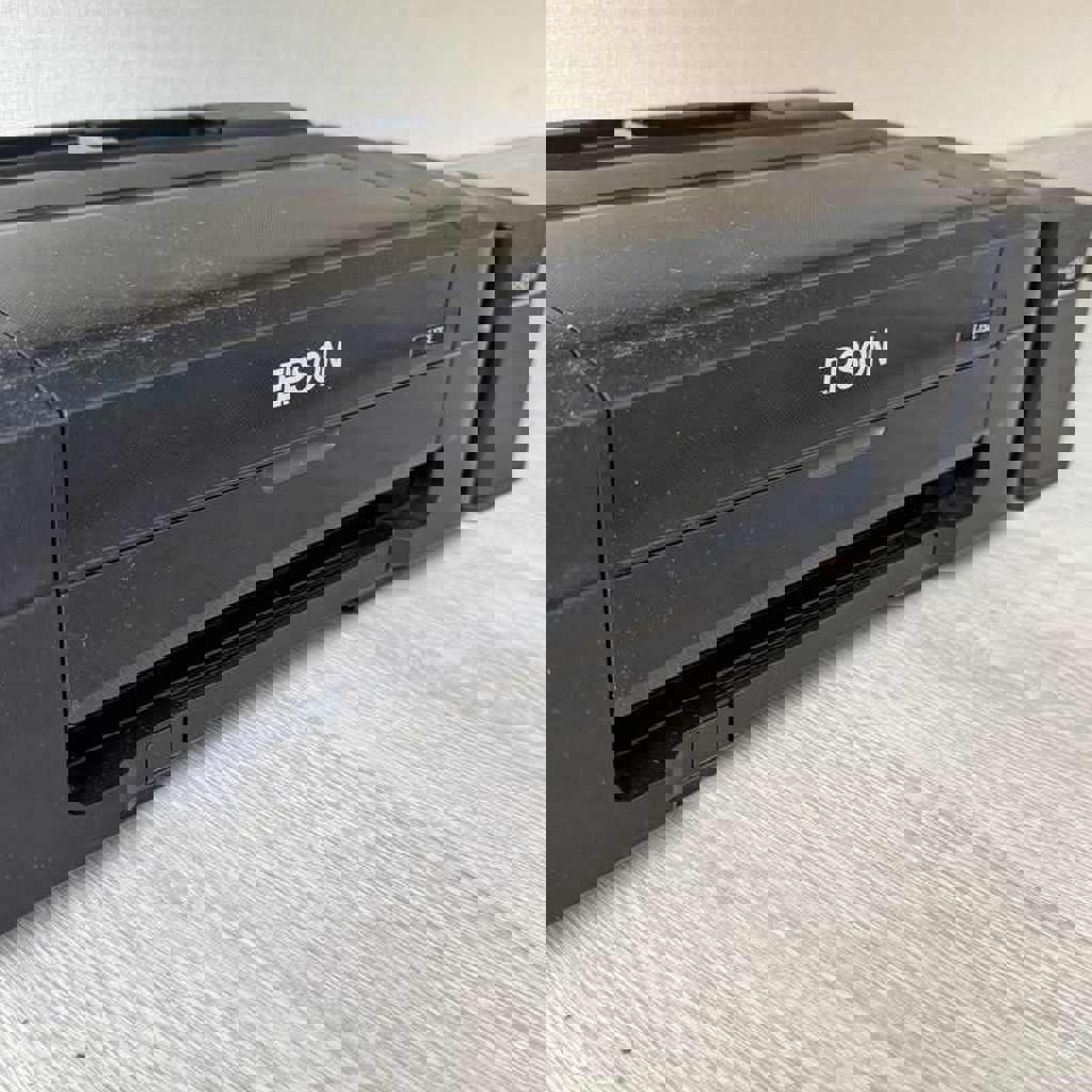 Принтер Epson L132