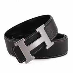 Ремни Hermes - фото 7