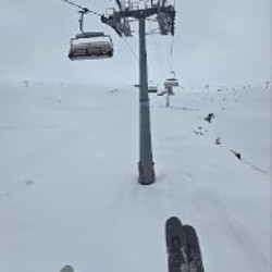 Скипас на горнолыжные курорты Грузии - фото 2