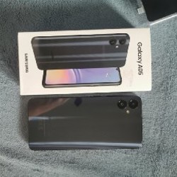 Лонгслив - фото 6