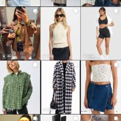 Обувь - фото 1