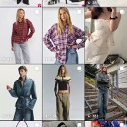 Обувь - фото 2