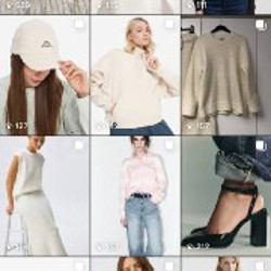 Обувь - фото 3