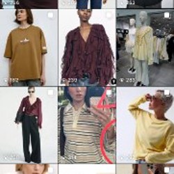 Обувь - фото 6