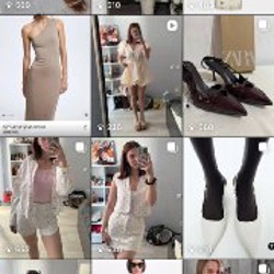 Обувь - фото 7