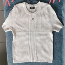 Кошелёк чёрный лак - фото 2