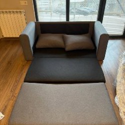 Диван JYSK SKILLEBEKK - фото 3