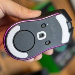 Мышь Razer Cobra Pro Wireless - фото 3