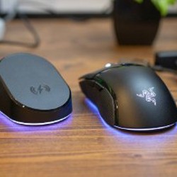 Мышь Razer Cobra Pro Wireless - фото 6
