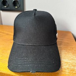 Бейсболка Philipp Plein - фото 3