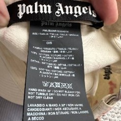 Бейсболка Philipp Plein - фото 7