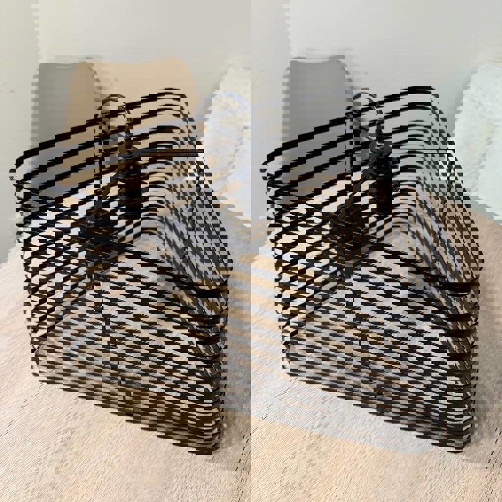 Люстра в стиле Лофт