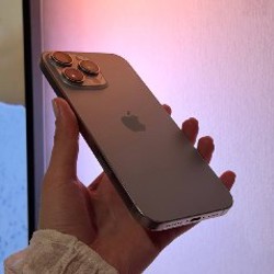 IPhone 16 Pro Max - фото 2