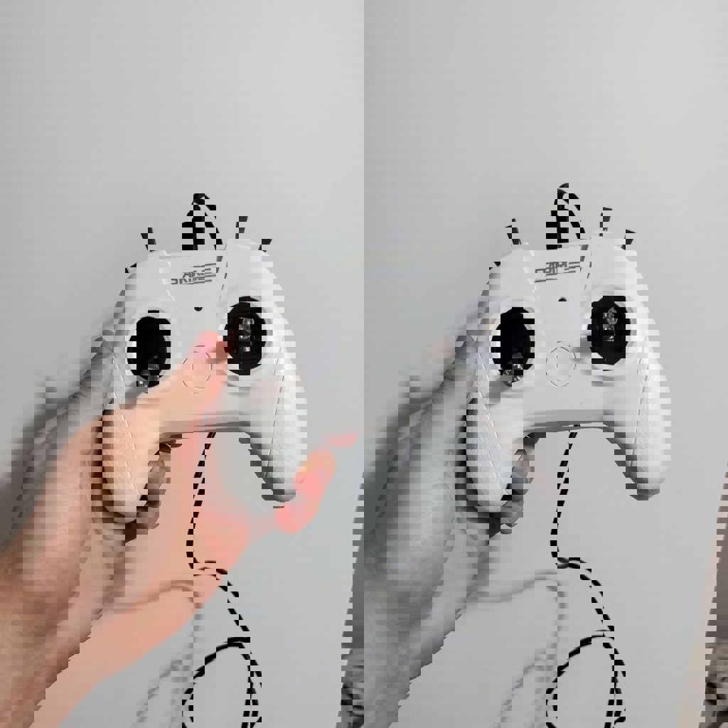 Аппаратура для дронов StartRC