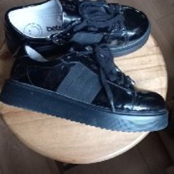 Ботиночки для девочки - фото 4