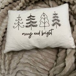 Лампа - фото 2