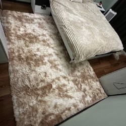 Лампа - фото 4