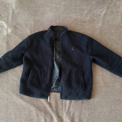 Куртка Jordan - фото 5