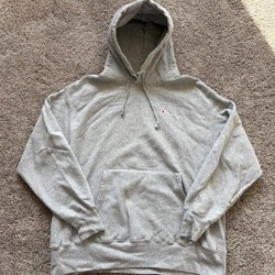 Джинсы Levis 550 - фото 1