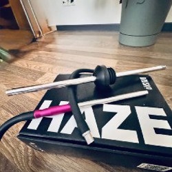 Кальян BRUSKO - фото 3